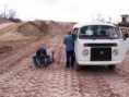 /album/obras/ferrovia-2-jpg/